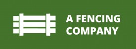 Fencing Tenterden NSW - Fencing Companies